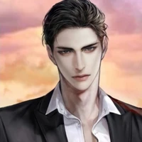 Daniel wilson/ml bff