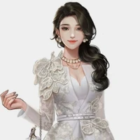 rose smith/ml granny