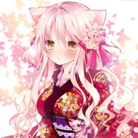 การ์ตูน เเอดเอง