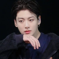 jungkook