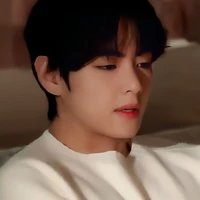 taehyung
