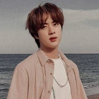 seokjin