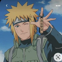 Minato
