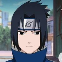 Sasuke