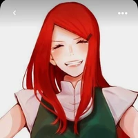 Kushina