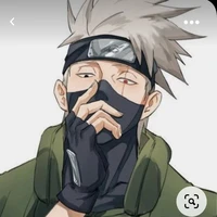 Kakashi