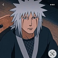 Jiraiya