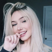 fay