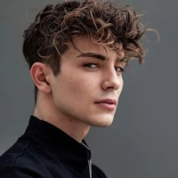 adam