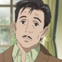 papá (Yuon)