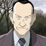 profesor