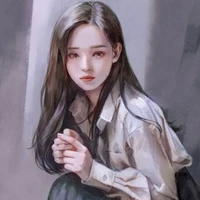 ลี่(พี่ของสเก็ต)