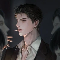 สเก็ต(พระเอก)