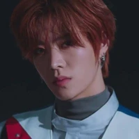 Nakamoto yuta