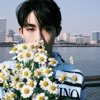 Na winwin