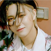 Renjun Na