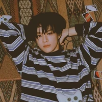 Jung jeno