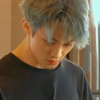 Mark jung