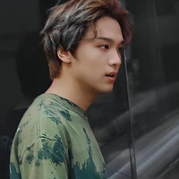 Seo haechan