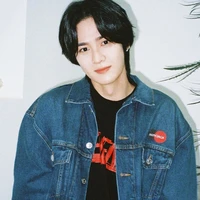 Kun