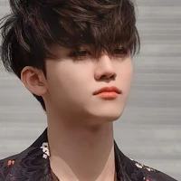 NA JAEMIN