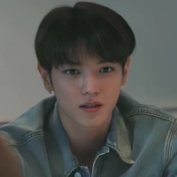 Lee taeyong