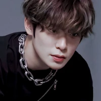 Jung jaehyun