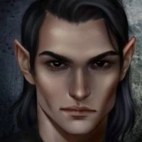 Alan Sylvester