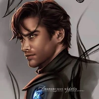 Azriel Sylvester