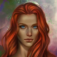 Amy Sylvester