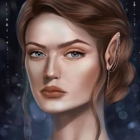 Celine Sylvester