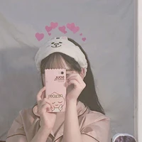 alexxa