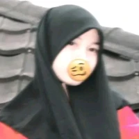 siti