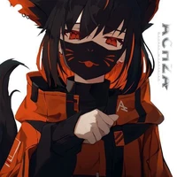 Ryuka timaki