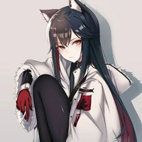 Hazura mitaki