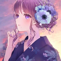 kihazuki mitaki//kakak Hazura hazuka