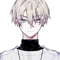 mohizu mitaka// kakak hazuki Hazura zuka
