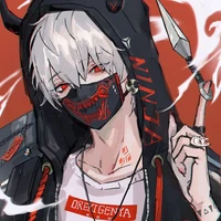 kinozu timaki// kakak ryuka