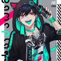 nozuki timaki