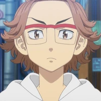 Kazushi Yamagishi