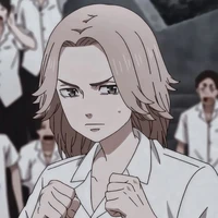 Takuya Yamamoto