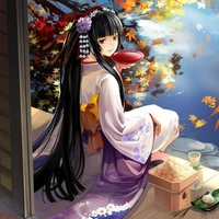 Y/N ( Hanagaki )