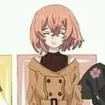 Hinata Tachibana