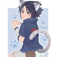Sasuke