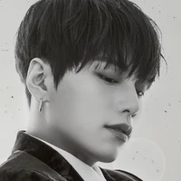 Kim Sanggyun