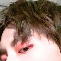 Kinyuk(Police officer)