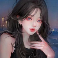 Candice Swanepoel/Lexi Rivera (FL)