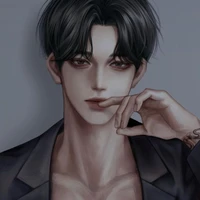 Andrés Velencoso /Ben Azelart (ML)