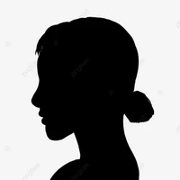 Unknown Women/Girl
