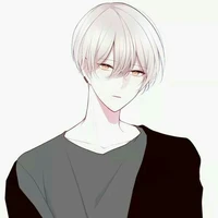 Lucifer Kristo